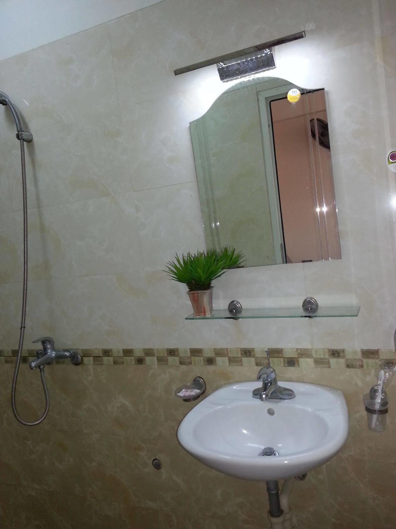 V-Studio Apartment 2 Ανόι Εξωτερικό φωτογραφία